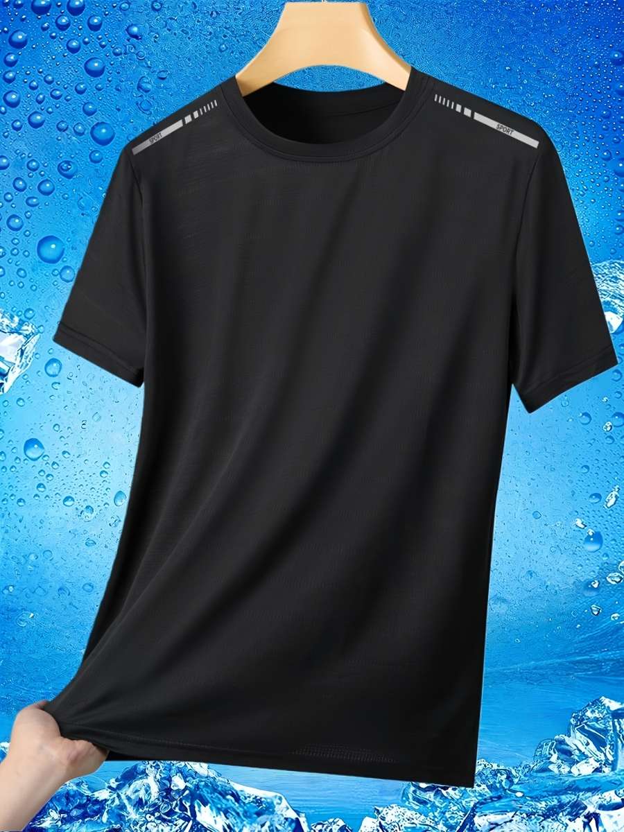 Men S Clothing Color Mixed Colors Size M