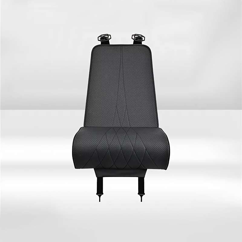 Car Seat Cushion Suitable For All Vehicle Models