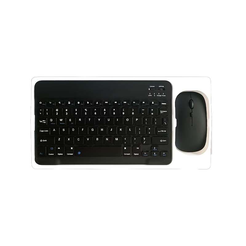 Versatile Precision Engineered For Home Workspace Whether Send Friend Family