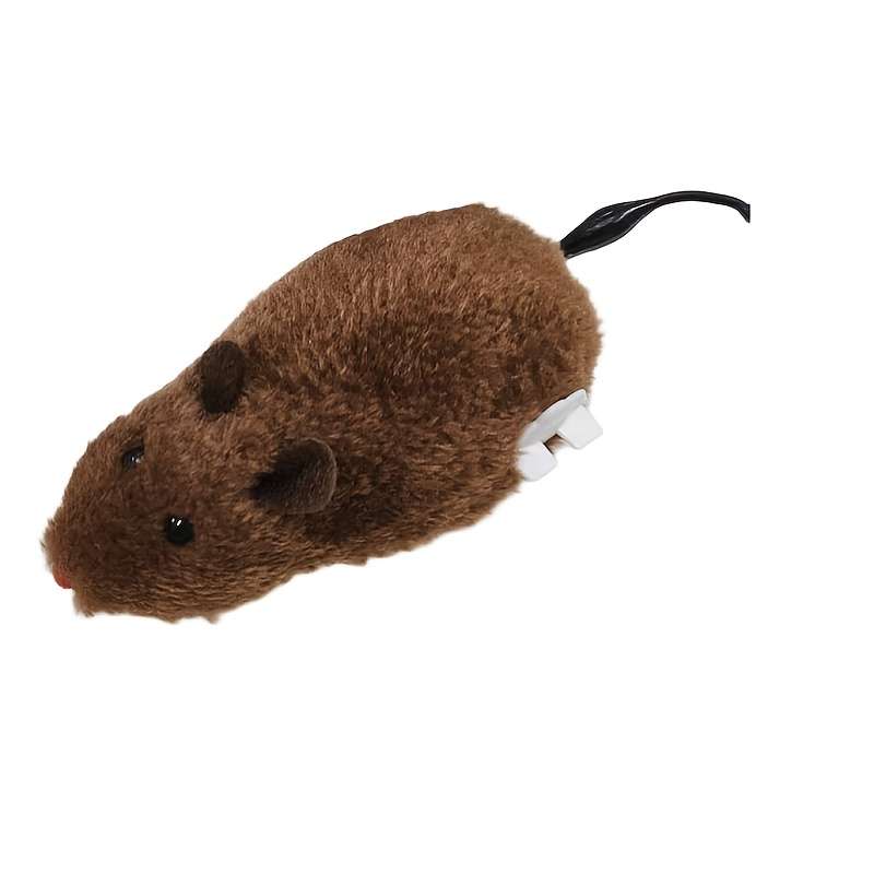 Plush Toyss color White