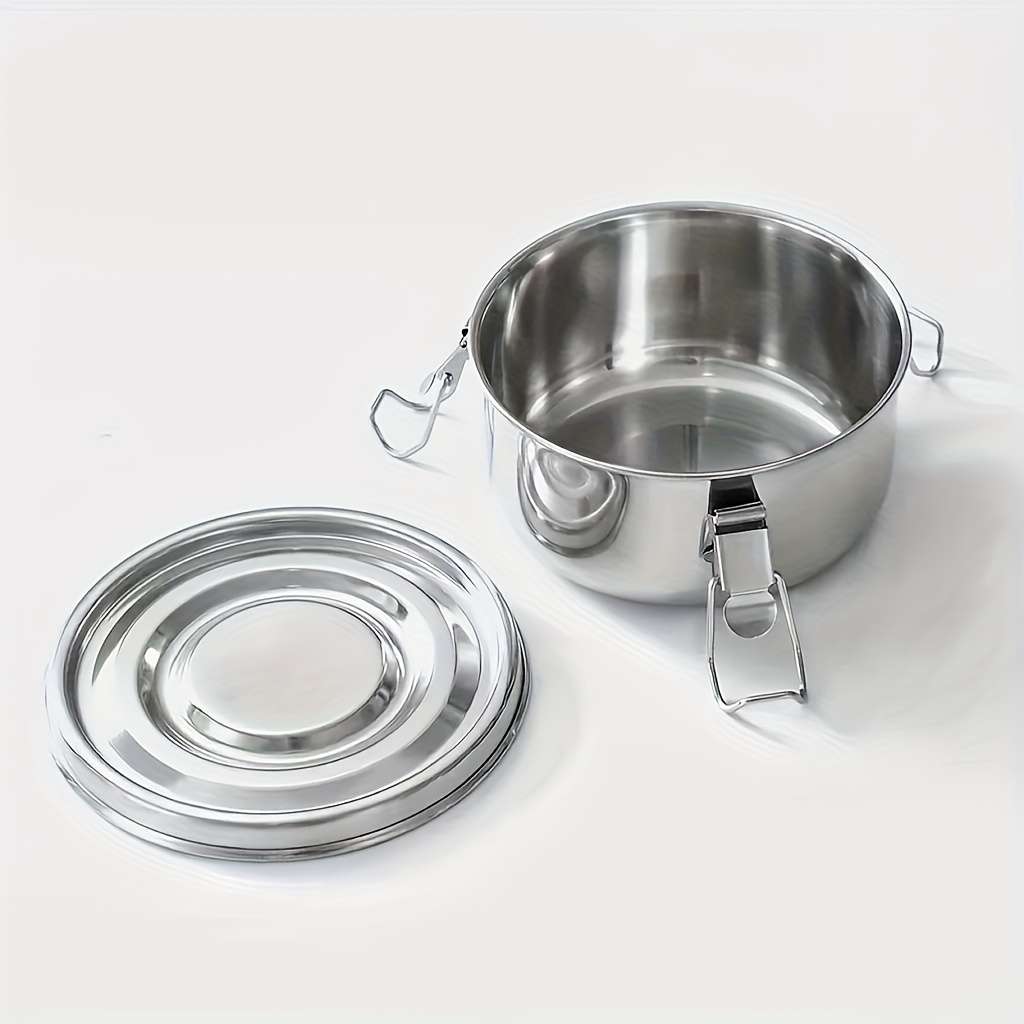 Antibacterial Box 3Pcs