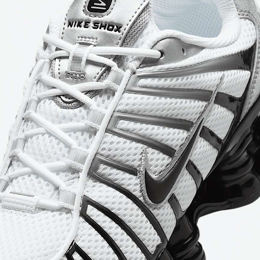 Women S Sneakers Color Hq4049001 Sizeuk 3