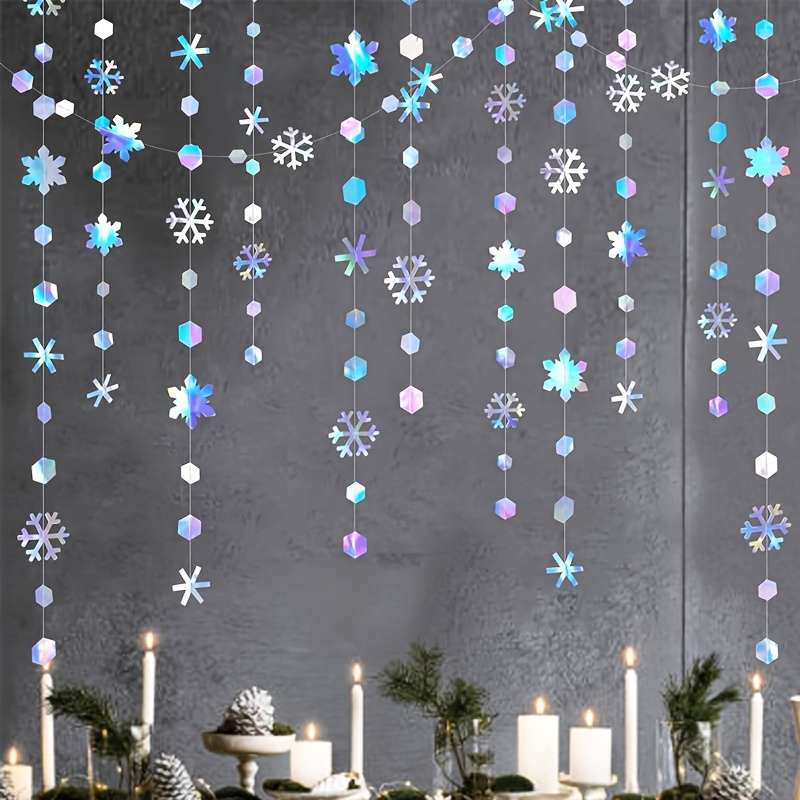 Christmas Lights