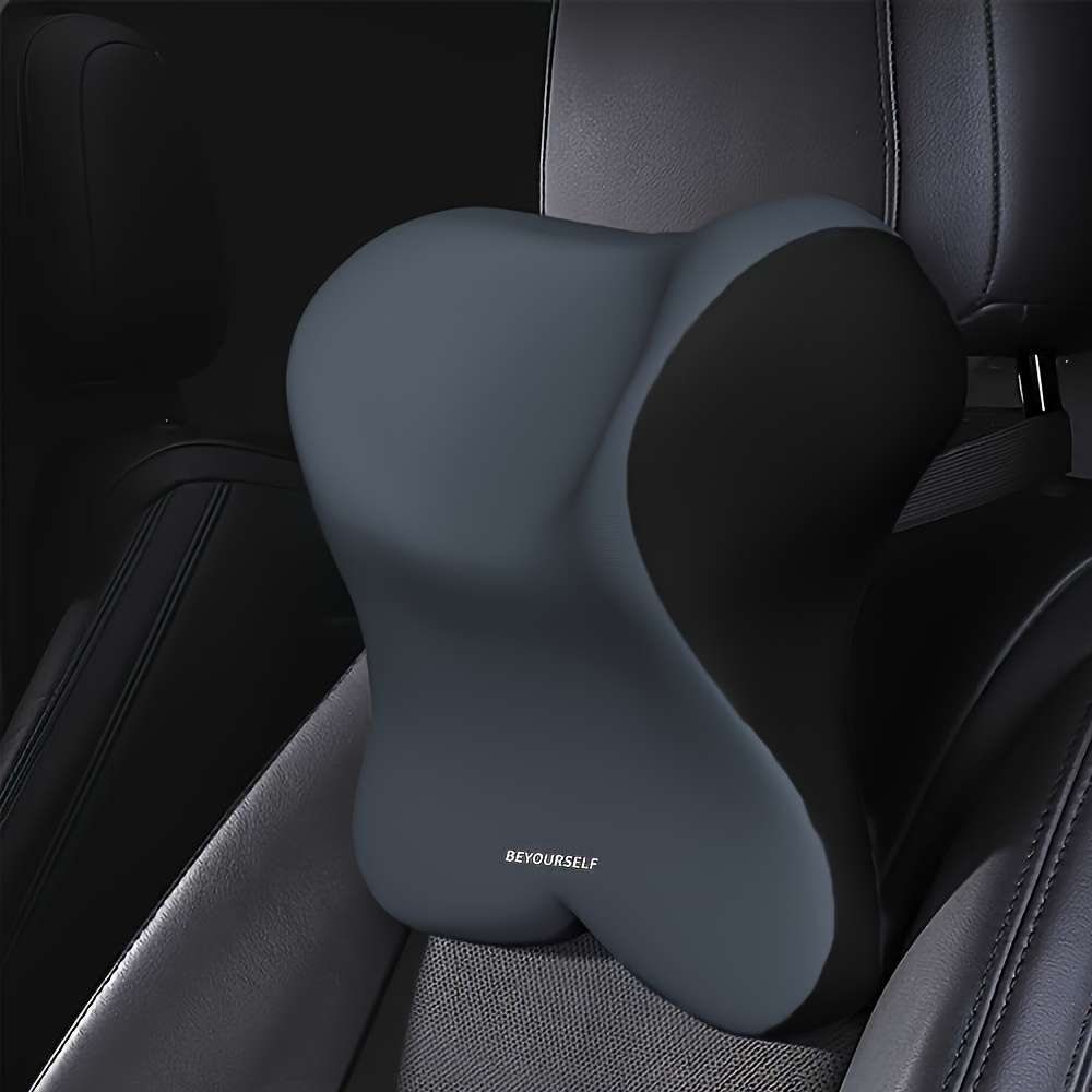 Car Seat Cushion Color Matching