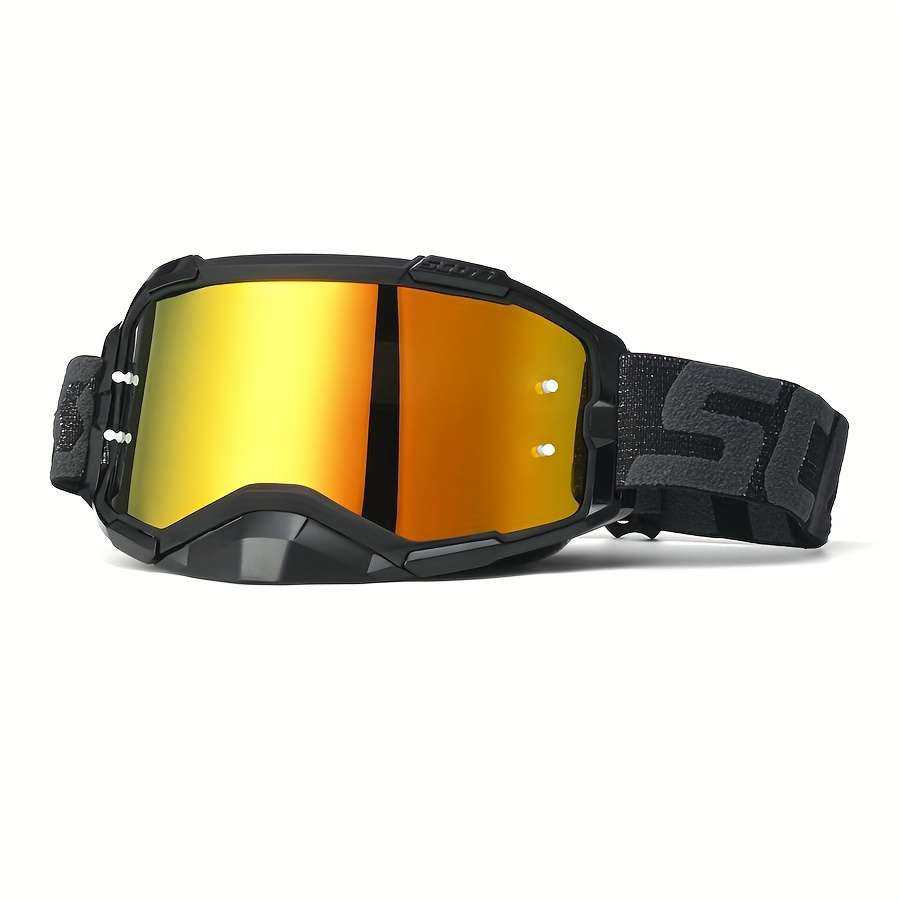 Cycling Glasses Color C18