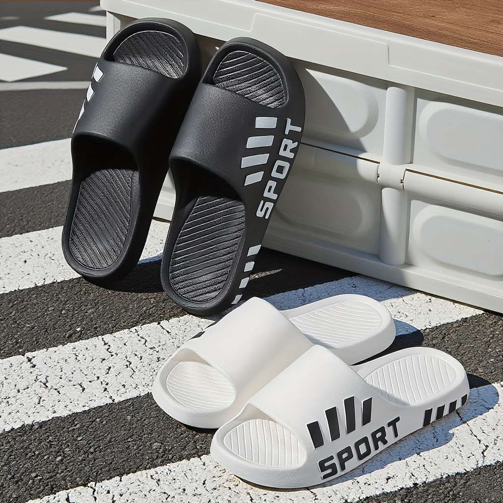 Sandals Color White Size Uk 3.5 4