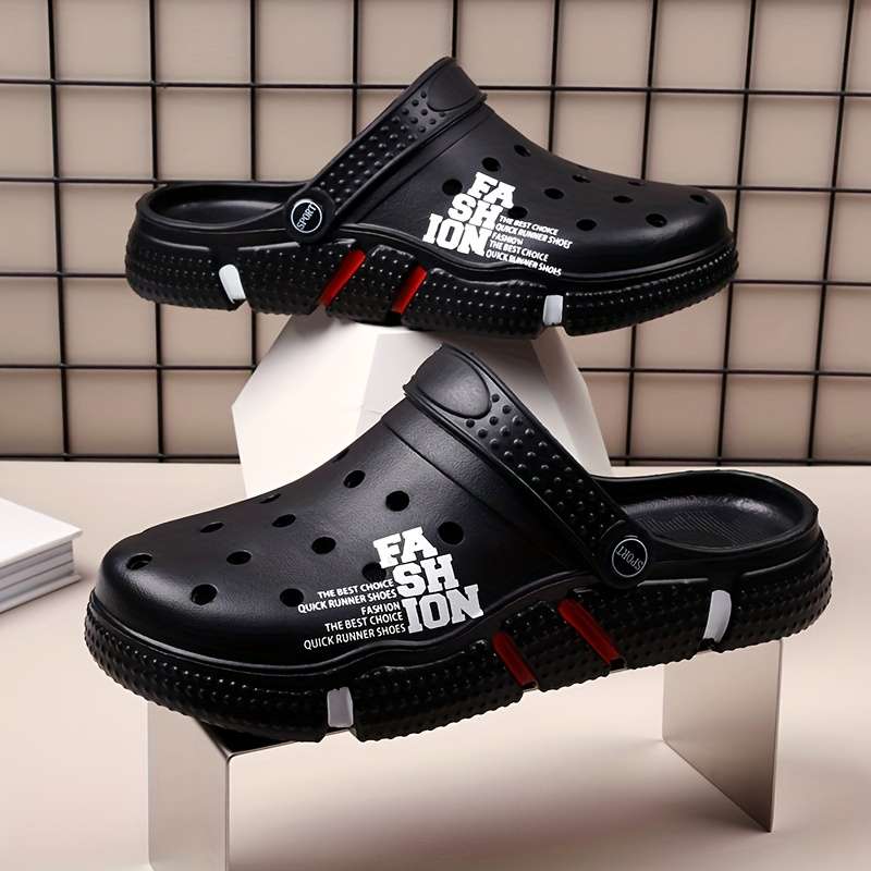 Sandals Color Grey Size Uk 13