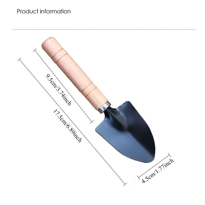 Garden Supplies Quantity 2 Pieces