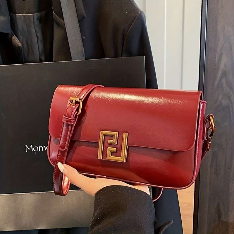 WomenS Bags Coffee