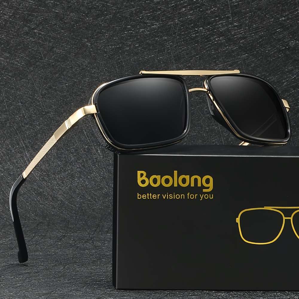 Cycling Glasses Color Gun Color