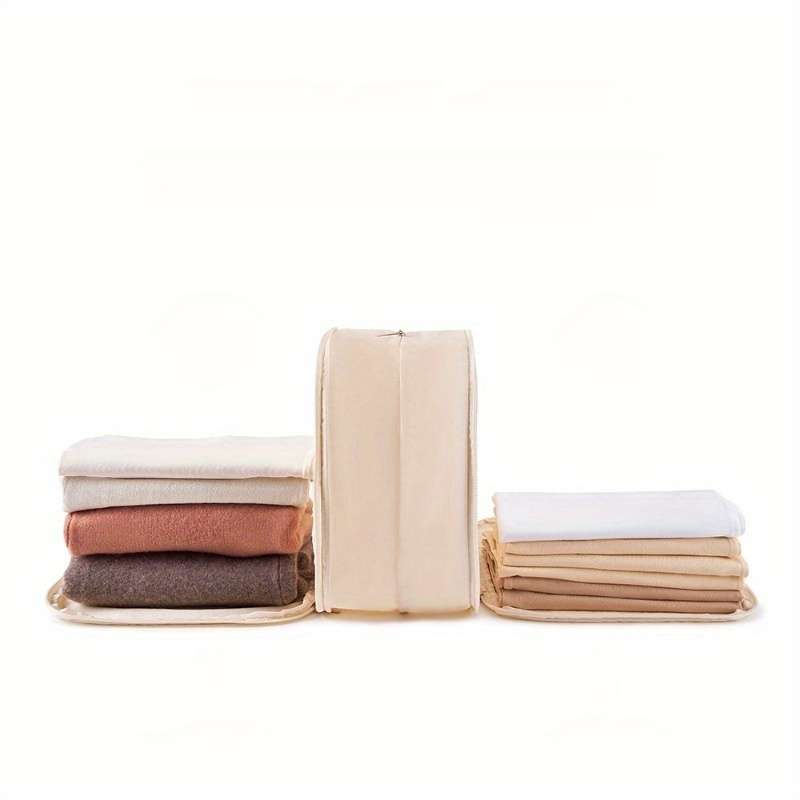 Storage Bag Color 1 Large Pink