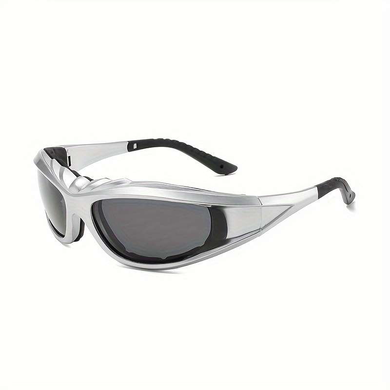 Cycling Glasses Color C5