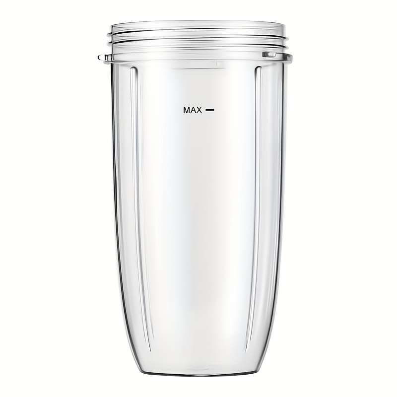 Measuring Cup Model 18Oz