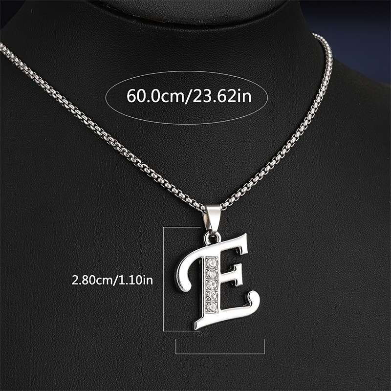 Womens Necklace Items U