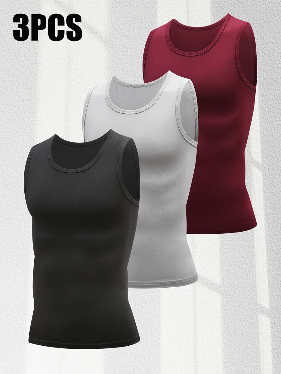 Men S Clothing Color Black Grey Red Size S