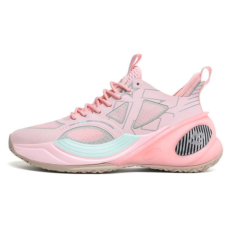 Sneakers White Size Uk 7