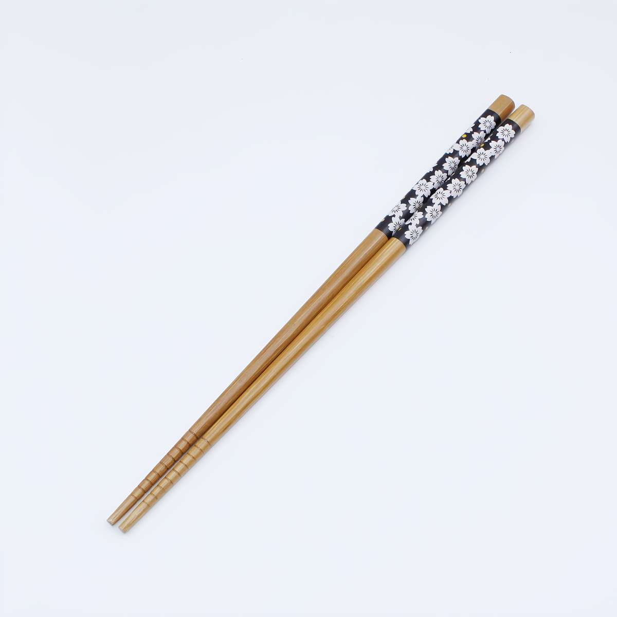 Chopsticks Style Style1