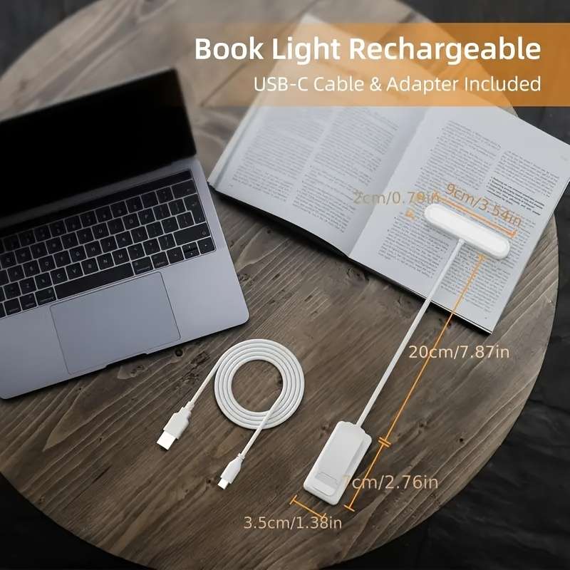 Portable Lamp Color Pink 2Pcs