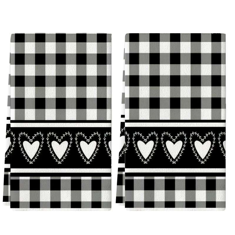 Rag Size 16*24In 40*60Cm