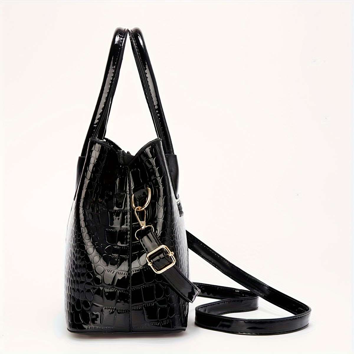WomenS Bags Red