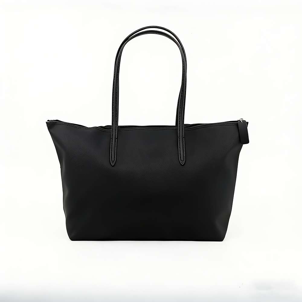 Women S Handbags Maroon 2