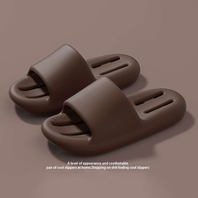 Sandals Color Pink Size Uk 8.5 9