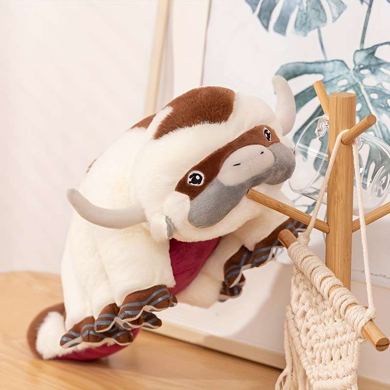 Plush Toyss size 45cm 17.7inch