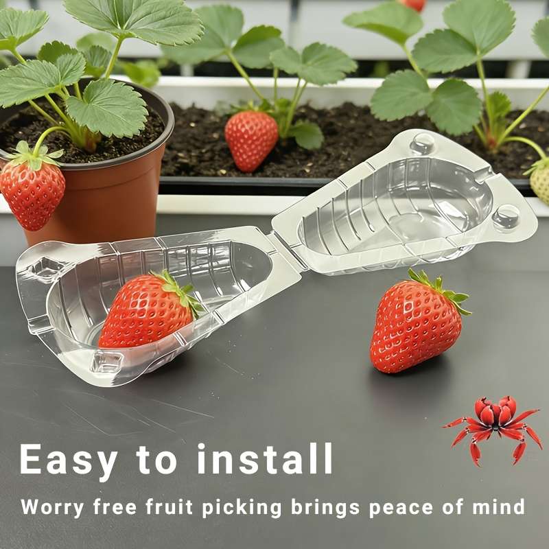 Garden Supplies Quantity 5Pcs