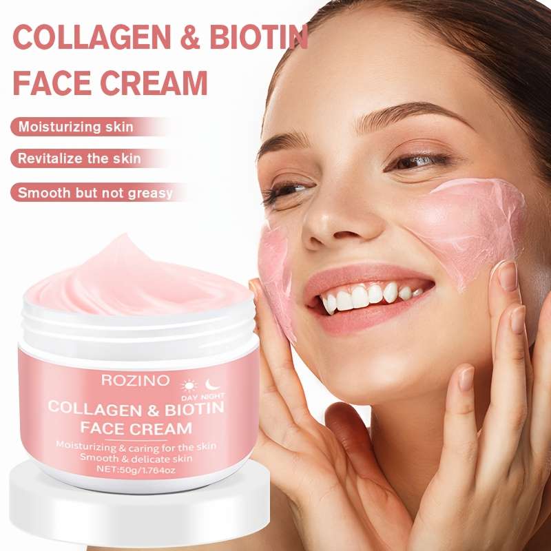 Facial Mask Quantity 5Pcs