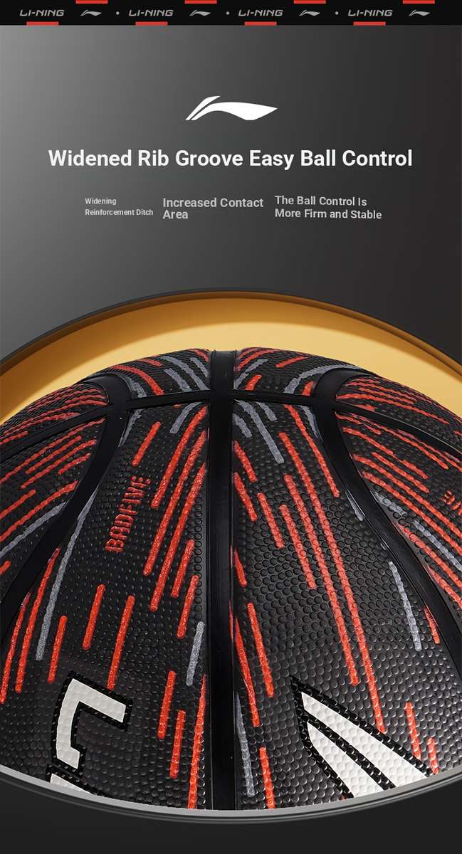 Basketball Size  Circumference In Inches Size 17.7874.93Cm