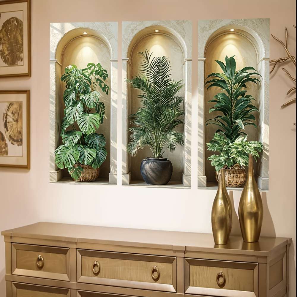 Wall Stickers