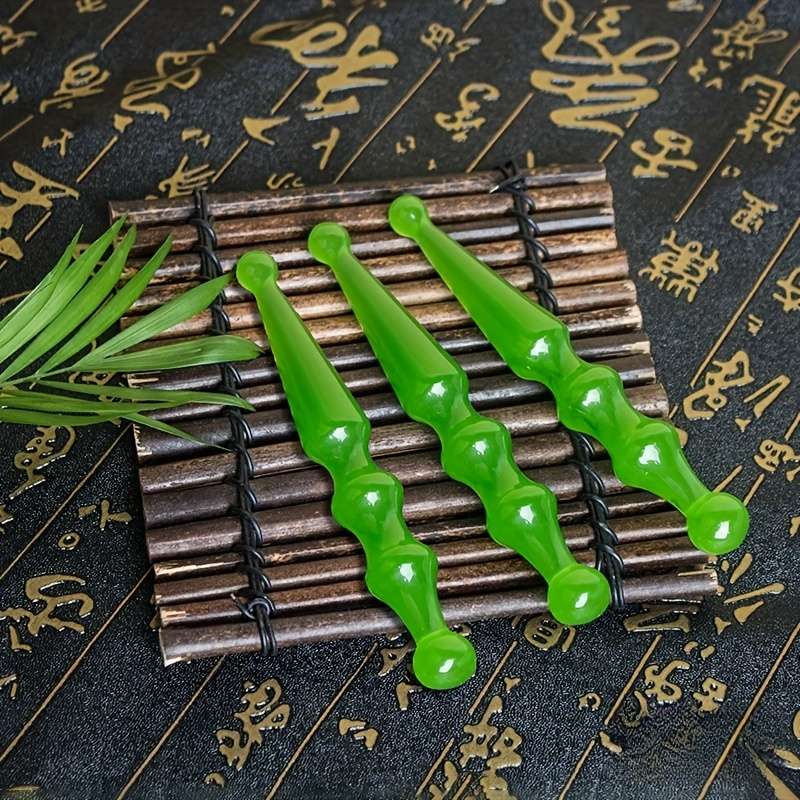 Premium Modern Manual Pressure Pen Trigger Point Massage