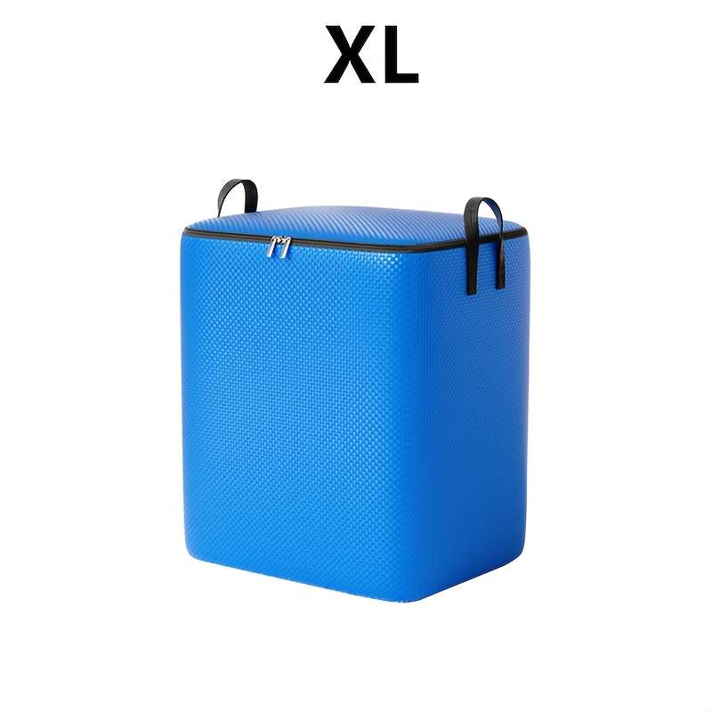 Moisture-Proof Storage Bag Size L