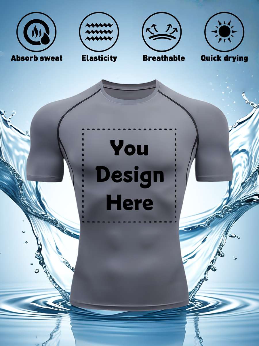 Men S Clothing Color Grey Size Uk S