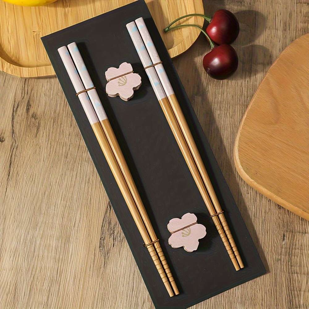 Chopsticks