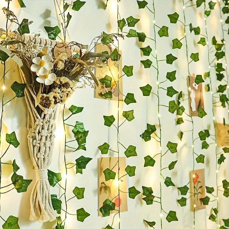 Christmas Decorations Items 2M 6.56Ft