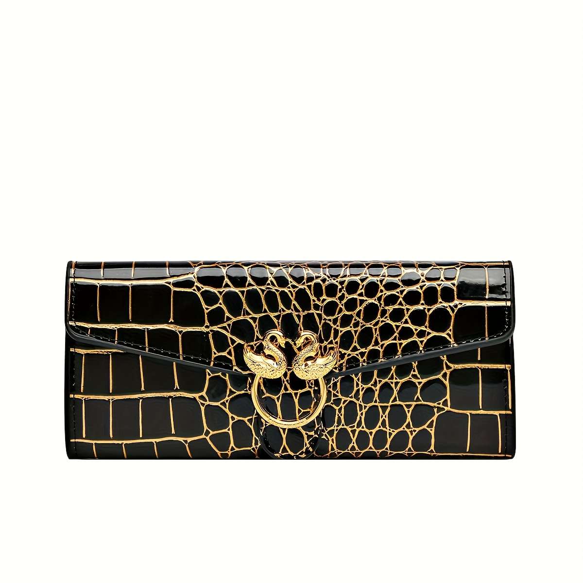 WomenS Bags Black