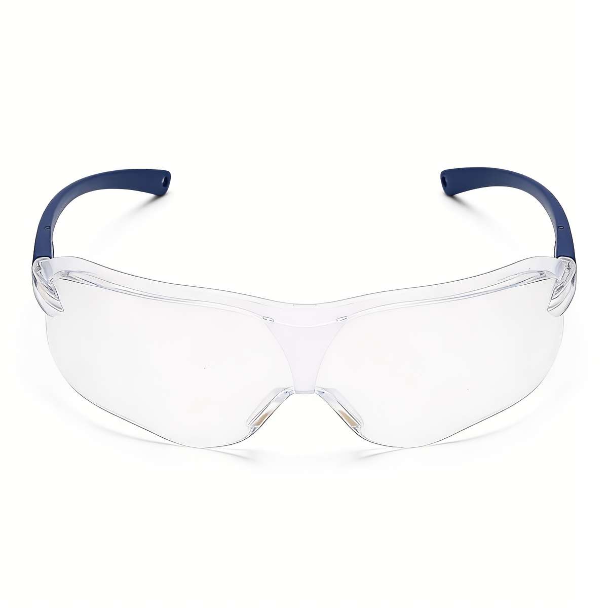 Cycling Glasses Color C5 Dark Tea