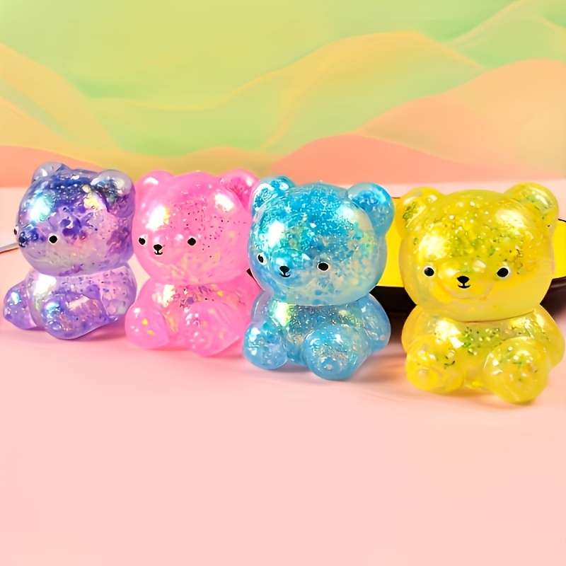 Toy Doll Quantity 8Pcs