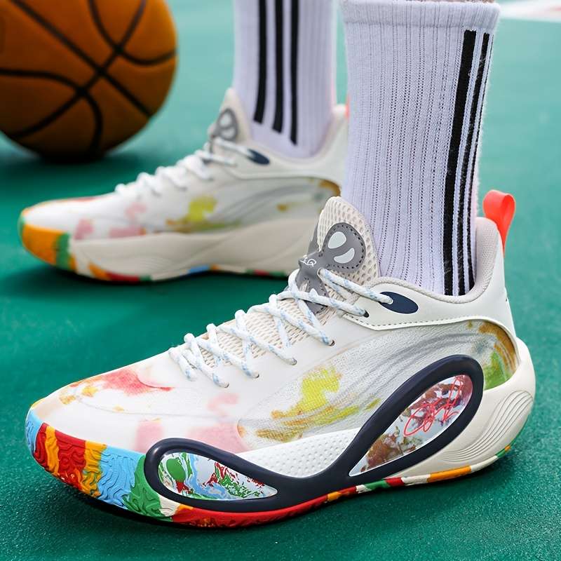 Sneakers Podcast Size Uk 7.5