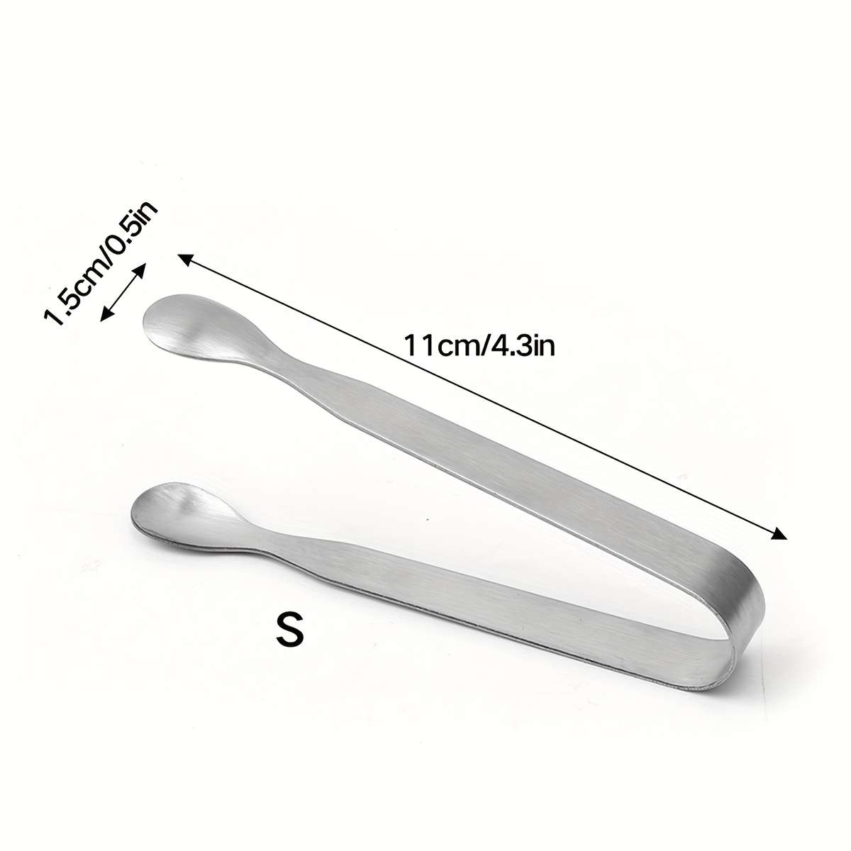 Kitchenware Items Type D