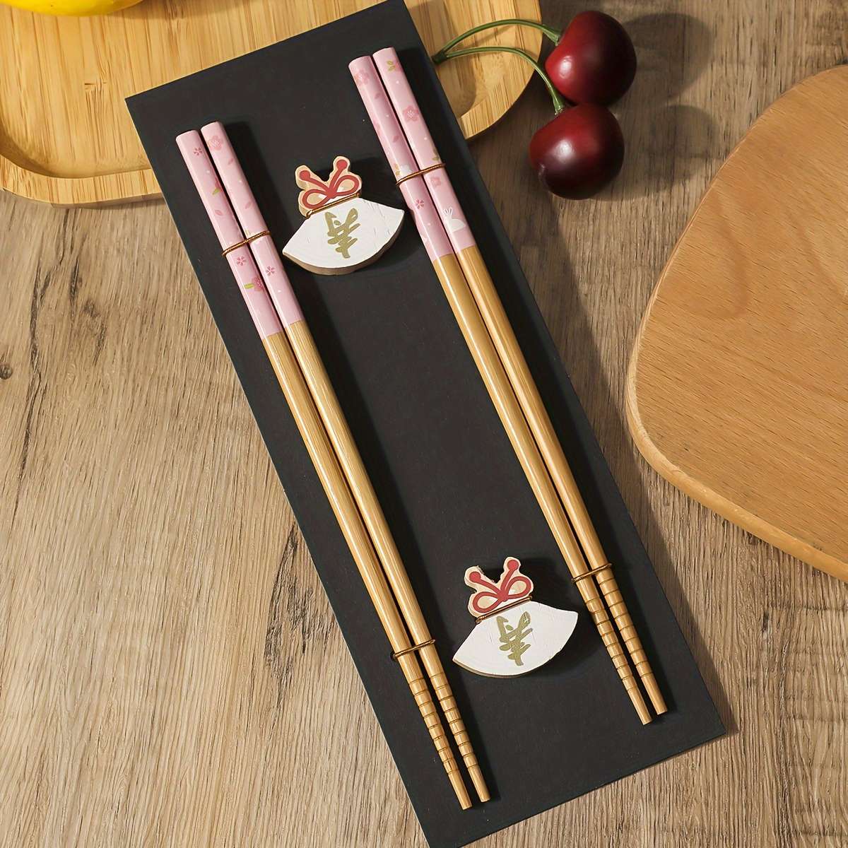 Chopsticks