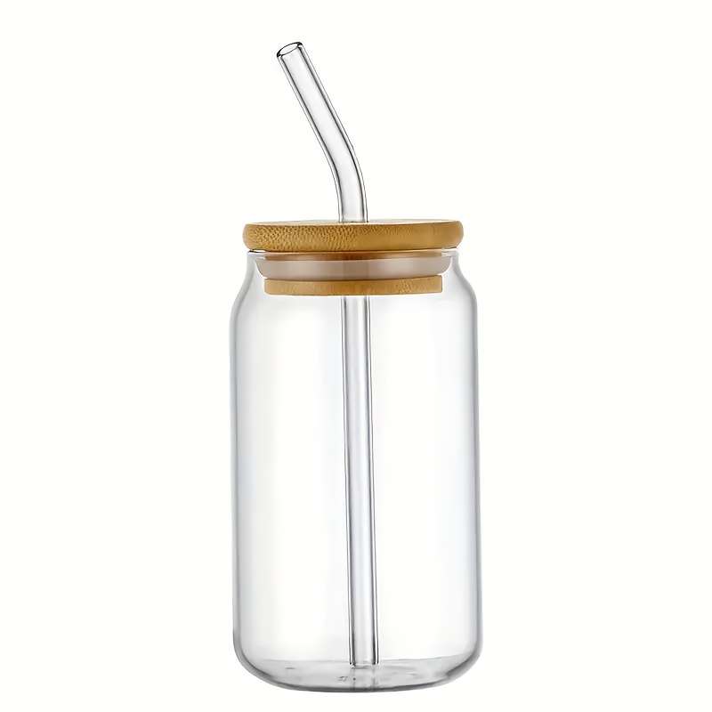 Water Cup Color Transparent