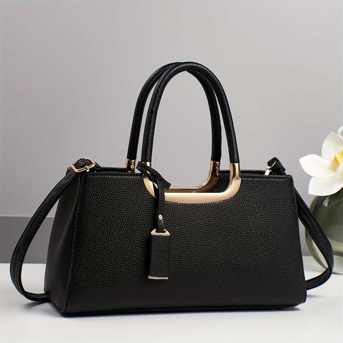 WomenS Bags Coffee