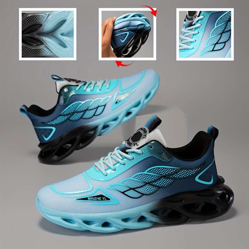 Sneakers Color White Sizeuk 7