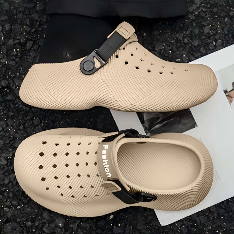 Sandals Color Black Size Uk 5.5 6 Wide