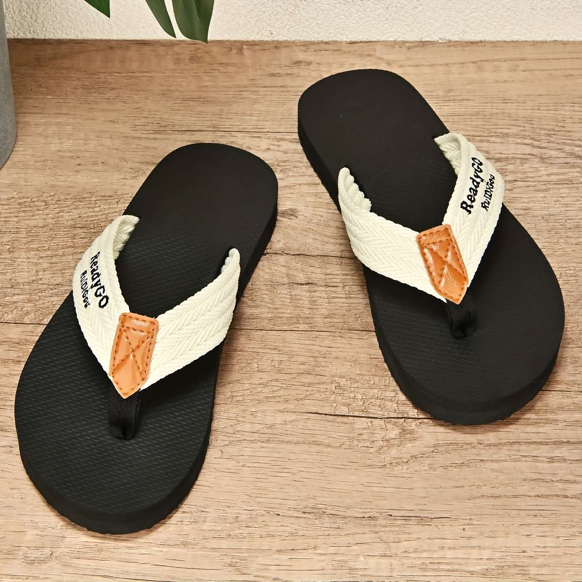 Sandals Color Black Size Uk 7