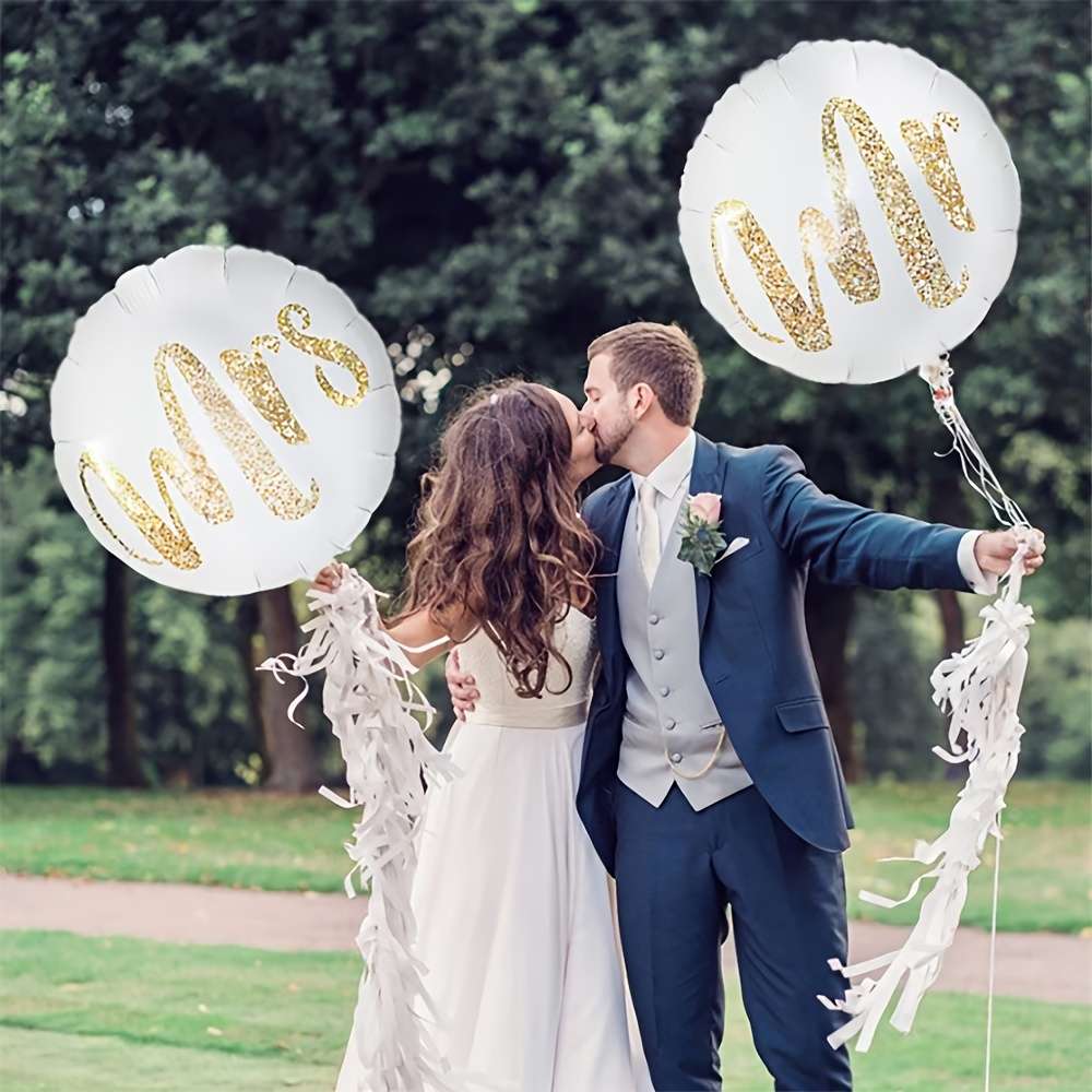 Wedding Supplies Size 45.72 Cm