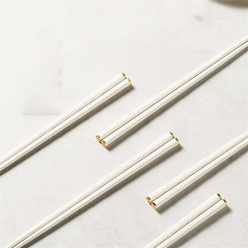 Chopsticks