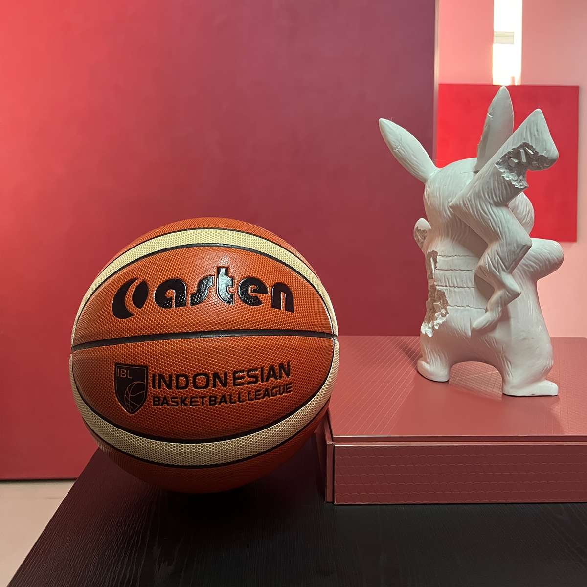Basketball Size  Circumference In Inches Size 17.7874.93Cm